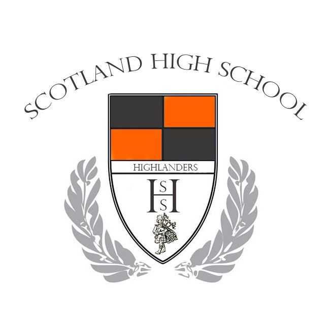 Employment Applications Home